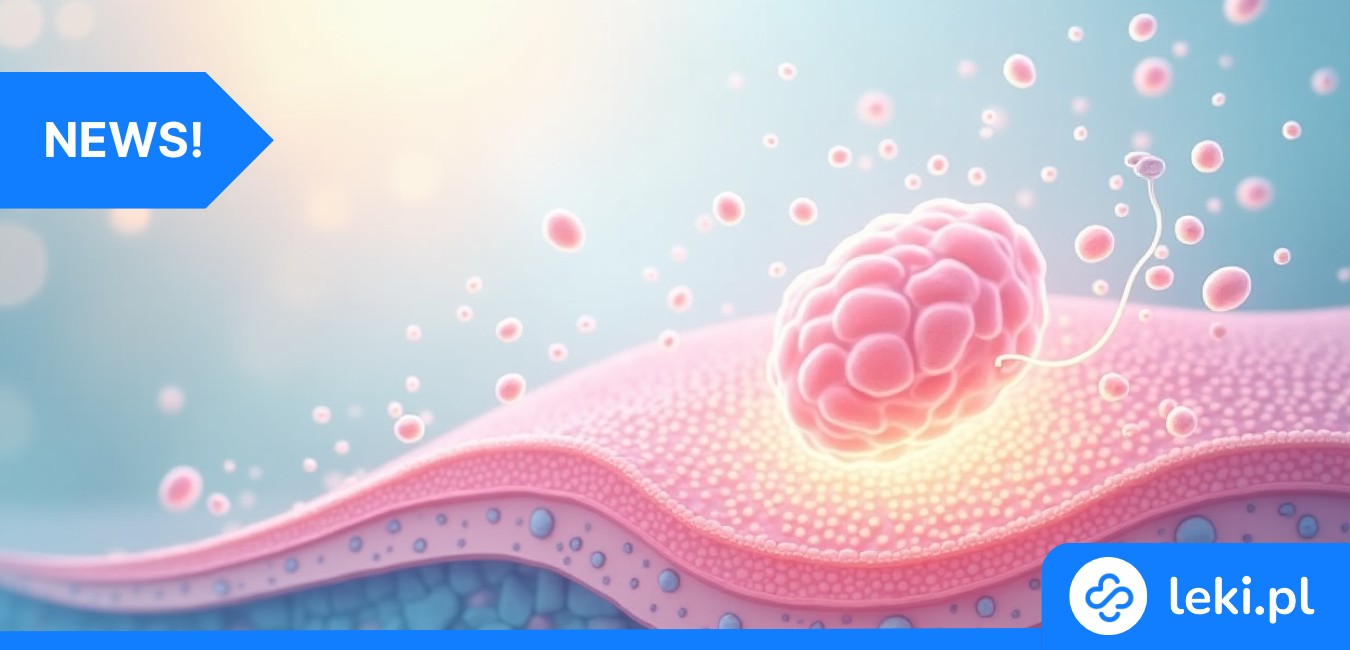 Otyłość wywołuje stan zapalny – badania OB i CRP to klucz