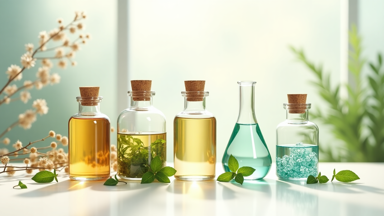 Przełom w leczeniu zaparć: spersonalizowana terapia